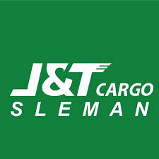 J&T Cargo (SLM 015B) - Sleman, Yogyakarta