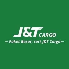 J&T Cargo Gending - Probolinggo, Jawa Timur