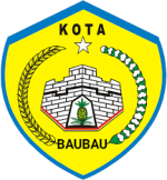 Dinas Koperasi Dan UKM Baubau - Baubau, Sulawesi Tenggara