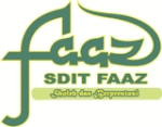 SDIT FAAZ - Tuban, Jawa Timur