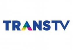 PT. Televisi Transformasi Indonesia (Trans TV)