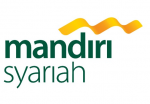 Bank Mandiri Syariah Cilegon