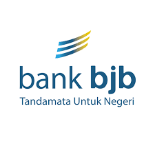 Bank BJB KCP Pasar Rangkasbitung - Lebak, Banten