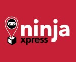 Ninja Xpress Makassar - Makassar, Sulawesi Selatan