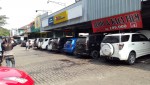 Abadi Auto Care - Citra Raya Tangerang, Banten