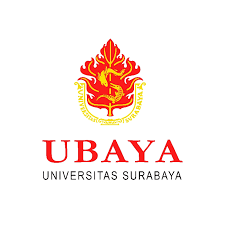 Universitas Surabaya Kampus Tenggilis