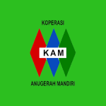 Koperasi anugerah mandiri - Bekasi, Jawa Barat