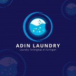 Adin Laundry Kuningan