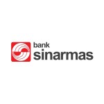 PT. Bank Sinarmas Tbk - Makassar, Sulawesi Selatan