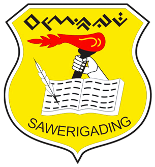Universitas Sawerigading Makassar