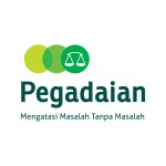 PT Pegadaian (Persero) UPS Griya Plered Indah - Purwakarta