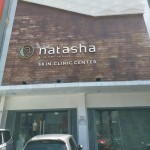 Natasha Skin Clinic Center - Manado