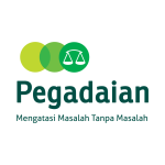 PT Pegadaian (Persero) CPS Ujung Gurun - Padang