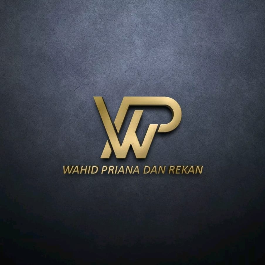 Kantor Hukum Wahid Priana dan Rekan - Serang, Banten