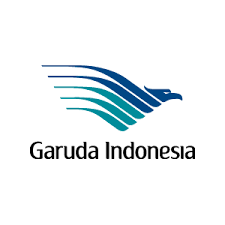 Garuda Indonesia Gerai Pare Pare - Parepare, Sulawesi Selatan