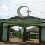 Pesantren IMMIM Putra Makassar - Makassar, Sulawesi Selatan