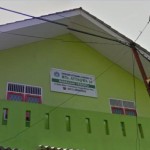 Madrasah Tsanawiyah Attaqwa 10 Terpadu - Bekasi, Jawa Barat