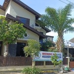 Brindo International School Banyuwangi - Banyuwangi, Jawa Timur