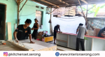 Griya Interior - Serang, Banten