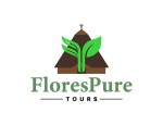 Flores Pure Tours & Travel - Manggarai Barat, Nusa Tenggara Timur