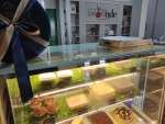 Dapoer Nde - Toko Kue Ulang Tahun Makassar