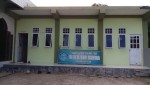 MDA 138 Keera (Madrasah Diniyah Awaliyah) - Wajo, Sulawesi Selatan