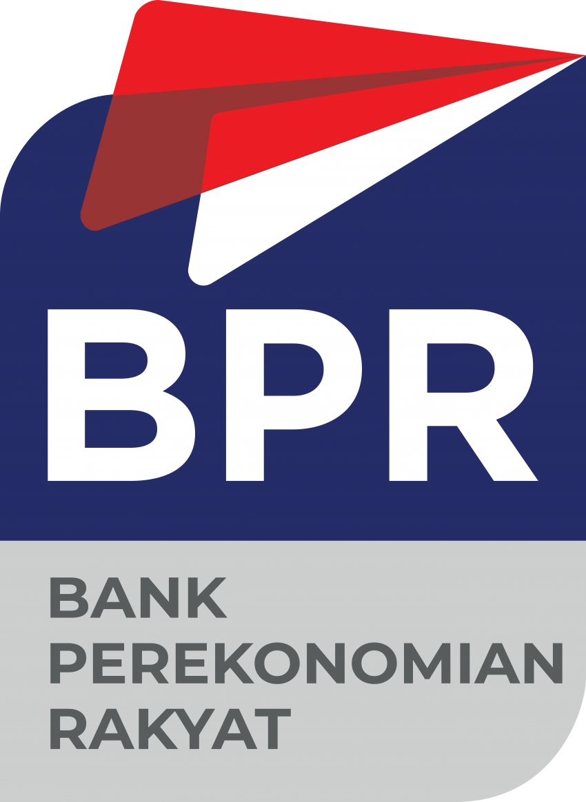 BPR Kota Makassar PD - Makassar, Sulawesi Selatan