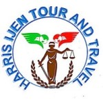 CV. Harris Ijen Tour and Travel - Banyuwangi, Jawa Timur