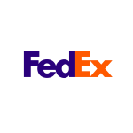 FedEx Cilegon - Cilegon, Banten