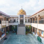 SD IT Insan Kamil - Majalengka, Jawa Barat