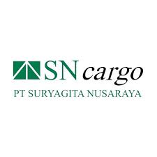 SN Cargo - Gorontalo, Gorontalo