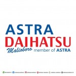 Astra Daihatsu Malioboro