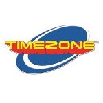 Time Zone - Denpasar, Bali
