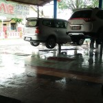 Sinar Buana Auto-Care - Sukoharjo, Jawa Tengah