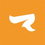 PT. Reuis Group Indonesia - Solusi Kebutuhan Promosi & Pusat Sablon Batam