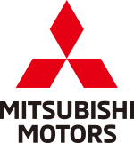 Mitsubishi Boyolali Sun Star Motor - Kab. Semarang