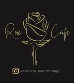 Rose Cafe Bukittinggi - Bukittinggi, Sumatera Barat