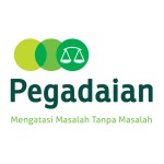 PT Pegadaian (Persero) UPC Palaran - Samarinda