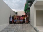 Notaris Rangkasbitung Hartono Lebak Banten
