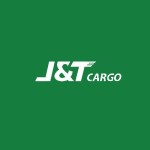 J&T Cargo Sangatta - Kutai Timur, Kalimantan Timur