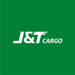 JNT Cargo Rajagaluh - Majalengka, Jawa Barat