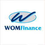 PT WOM Finance Yogyakarta - Yogyakarta, Yogyakarta