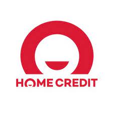 PT Home Credit Indonesia-Cirebon - Cirebon, Jawa Barat