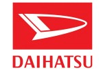 Daihatsu Kalimalang - Jakarta Timur