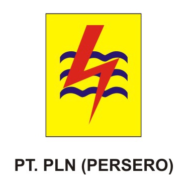 PT. PLN (Persero) Regional Sumatera Utara