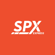 SPX Express Kebon Jeruk 6 Hub - Jakarta Barat, DKI Jakarta SPX Express Kebon Jeruk 6 Hub - Jakarta Barat, DKI Jakarta