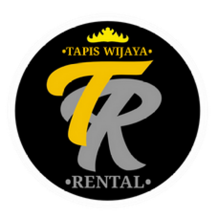 Wijaya Rental Mobil Lampung