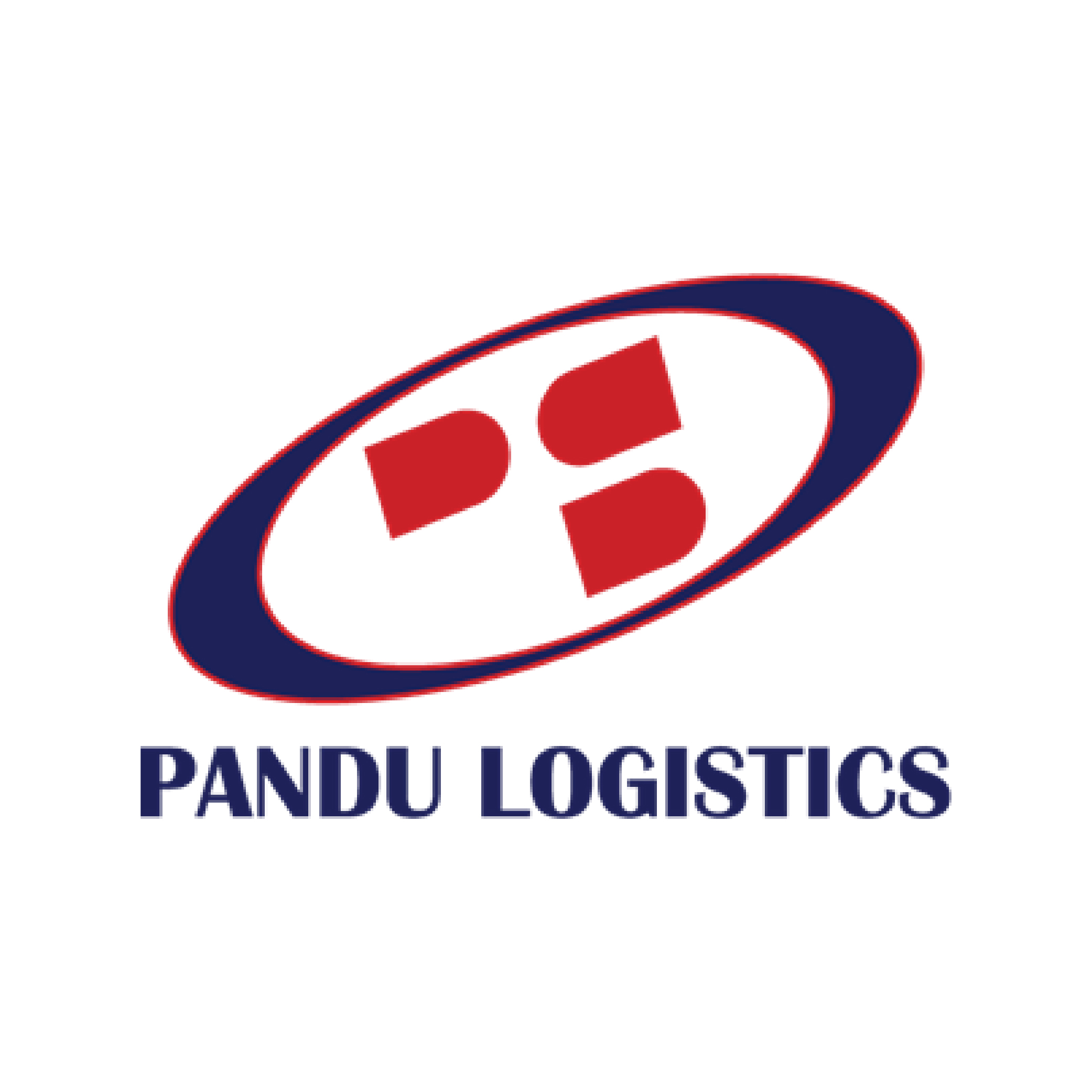 Pandu Logistics Mamuju - Mamuju, Sulawesi Barat