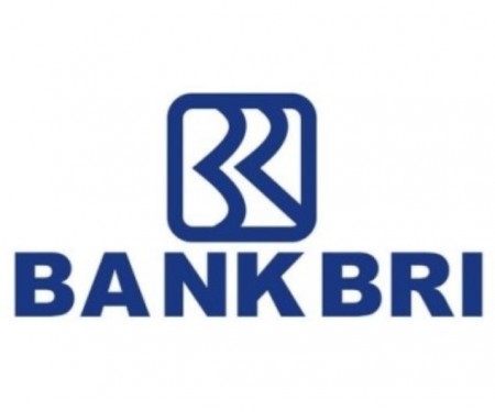 Bank BRI Unit Malinau