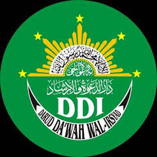 MTs DDI Maspul - Bone, Sulawesi Selatan MTs DDI Maspul - Bone, Sulawesi Selatan